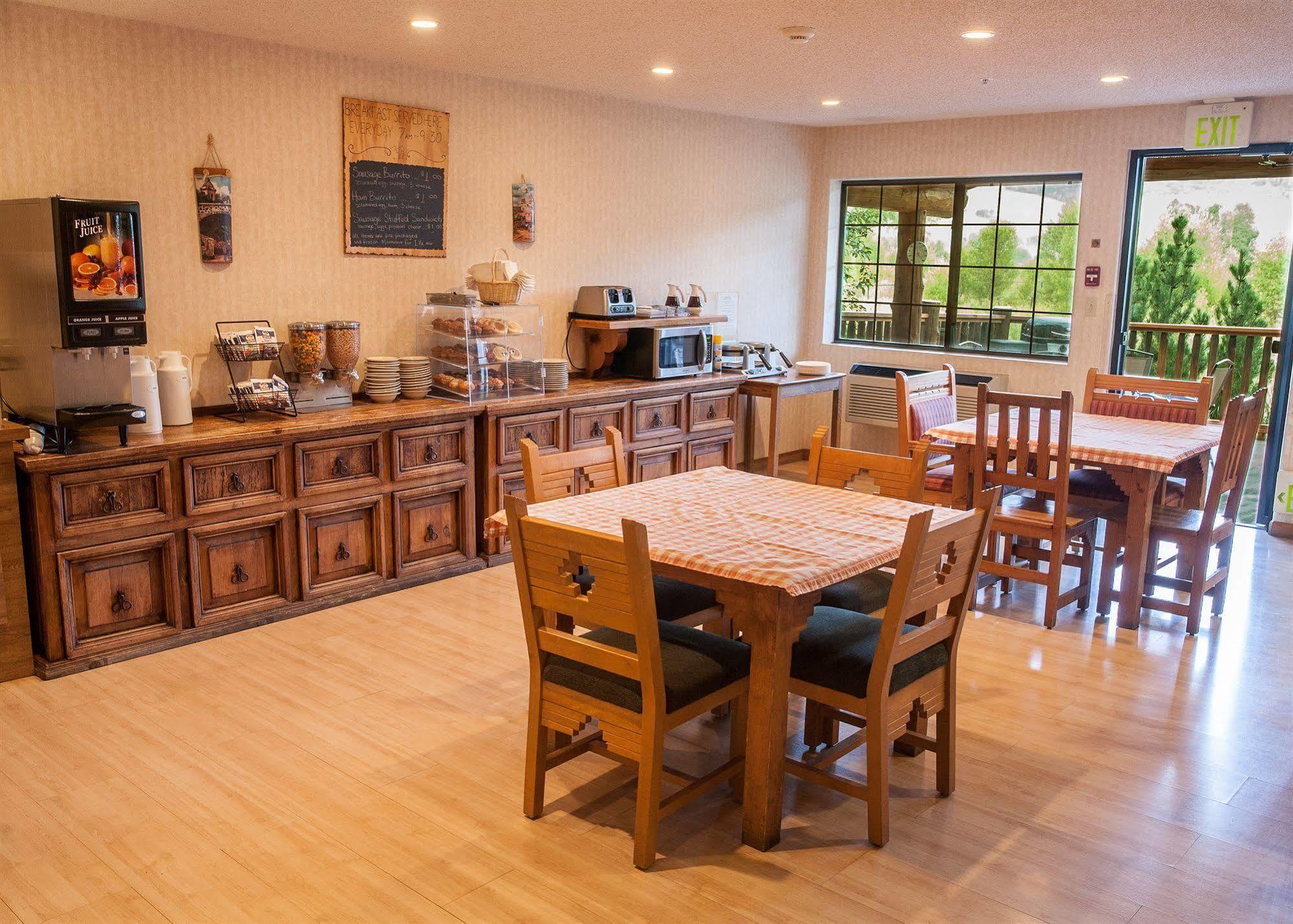 Steamboat Mountain Lodge Стиймбоут Спрингс Екстериор снимка