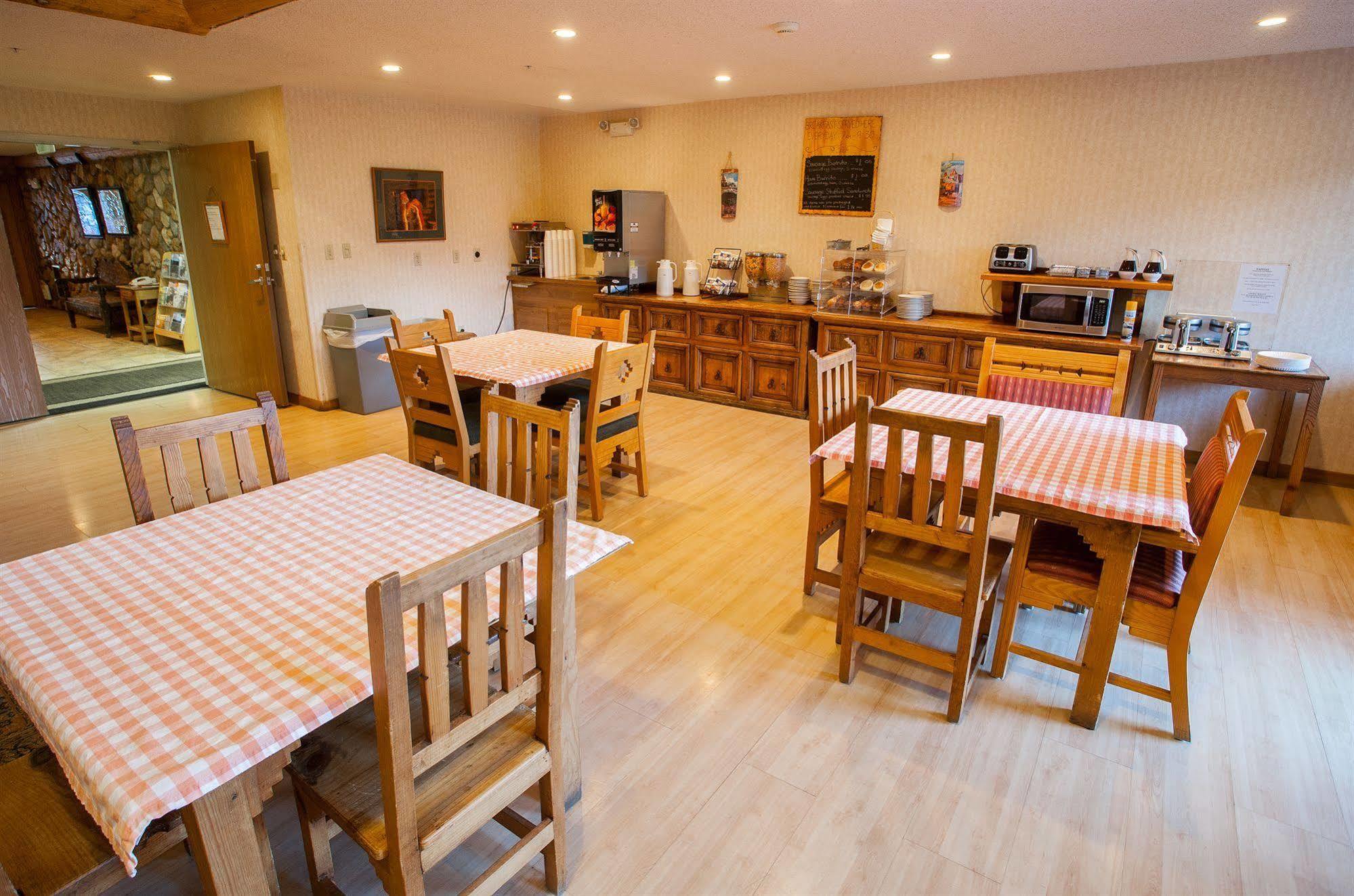 Steamboat Mountain Lodge Стиймбоут Спрингс Екстериор снимка