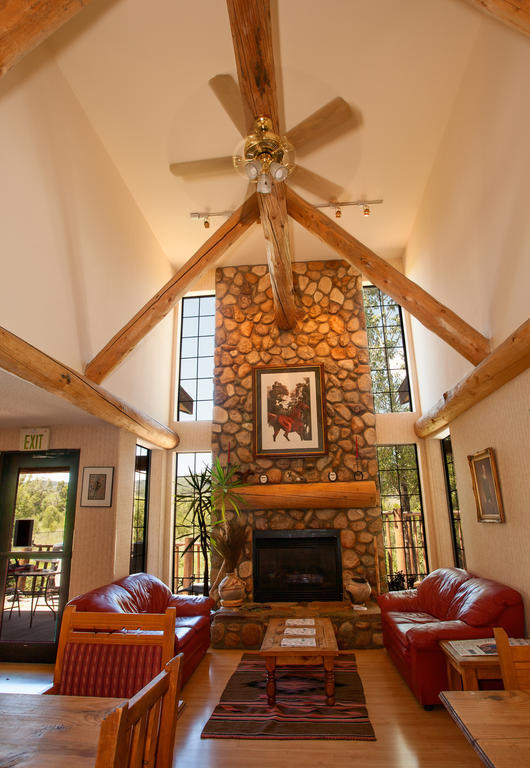 Steamboat Mountain Lodge Стиймбоут Спрингс Екстериор снимка