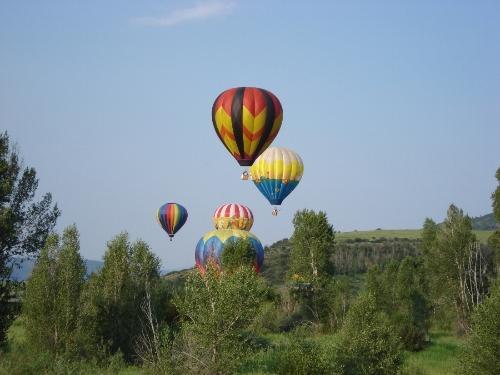 Steamboat Mountain Lodge Стиймбоут Спрингс Екстериор снимка